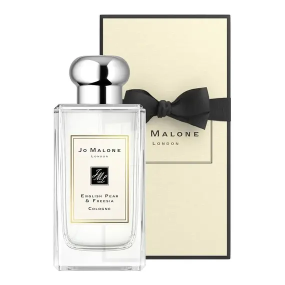 Jo Malone English Pear & Freesia Limited Edition For Women Cologne 100ml, 2 image