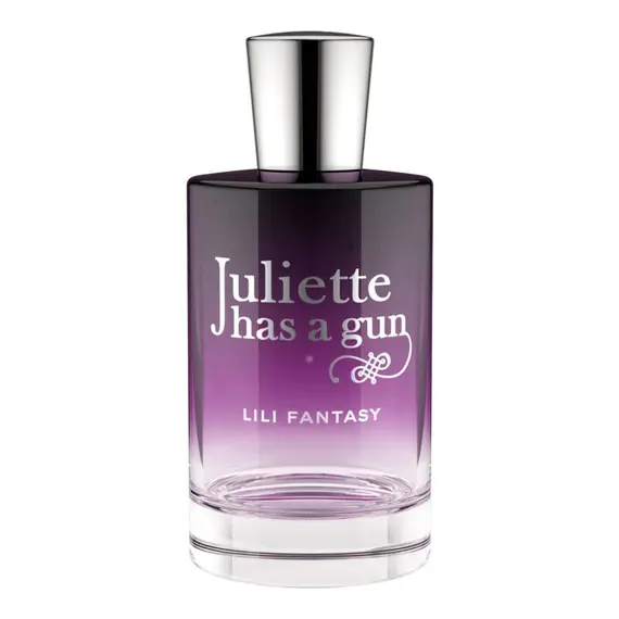 Juliette Has A Gun Lili Fantasy Eau De Parfum 100ml