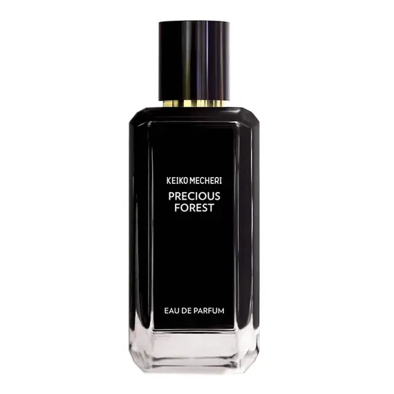 Keiko Mecheri Precious Forest Eau De Parfum 100ml