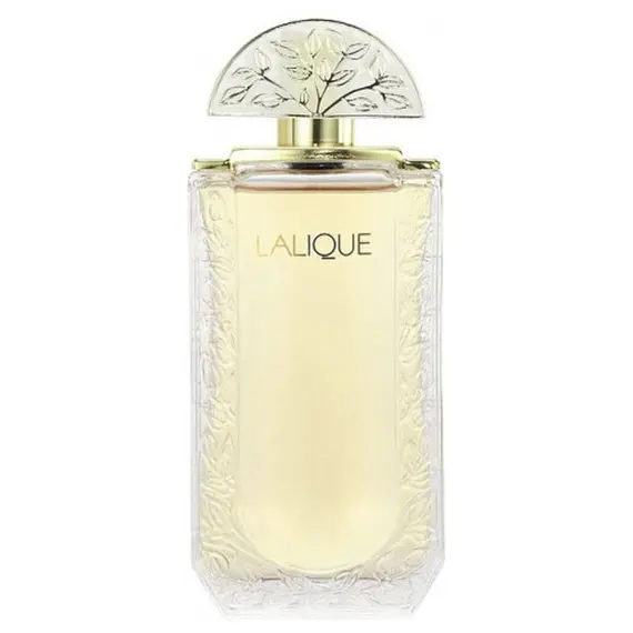 Lalique For Women Eau De Parfum 100ml