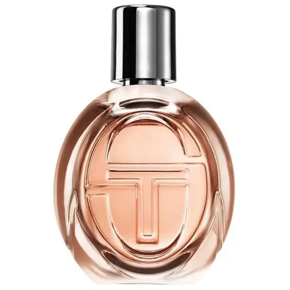 Sergio Tacchini La Volee For Women Eau De Toilette 100ml