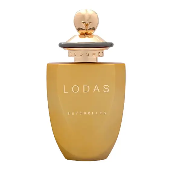 Coco De Mer Lodas Eau De Parfum 75ml