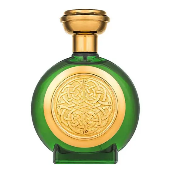 Boadicea The Victorious Complex 2020 Pure Parfum 100ml