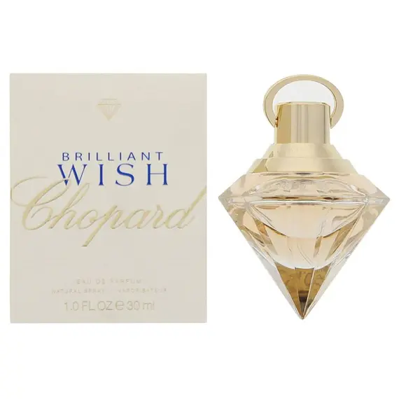 Chopard Brilliant Wish For Women Eau De Parfum 30ml, 2 image