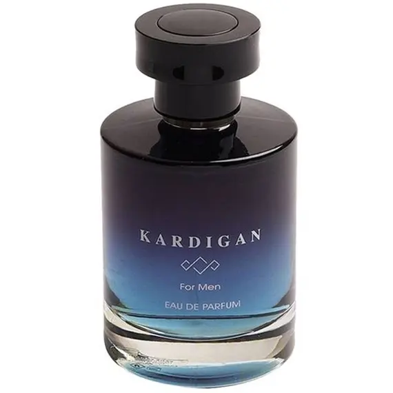 L'Orientale Fragrance Kardigan For Men Eau De Parfum 100ml