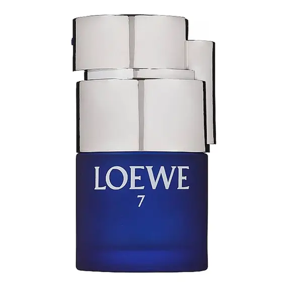 Loewe 7 For Men Eau De Toilette 50ml