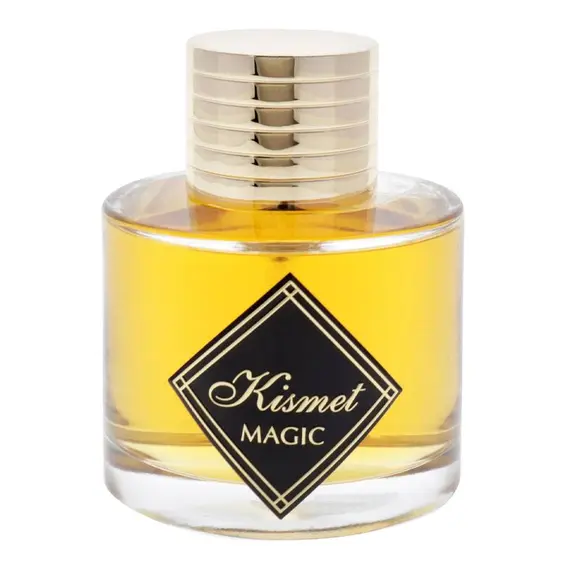 Maison Alhambra Kismet Magic Eau De Parfum 100ml