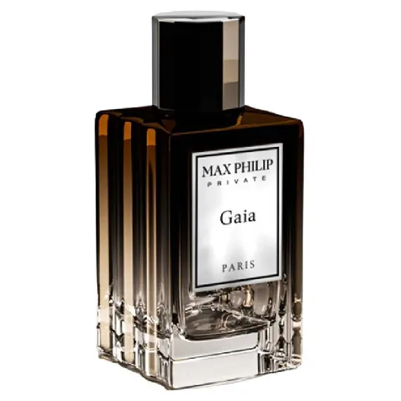 Max Philip Gaia Eau De Parfum 100ml