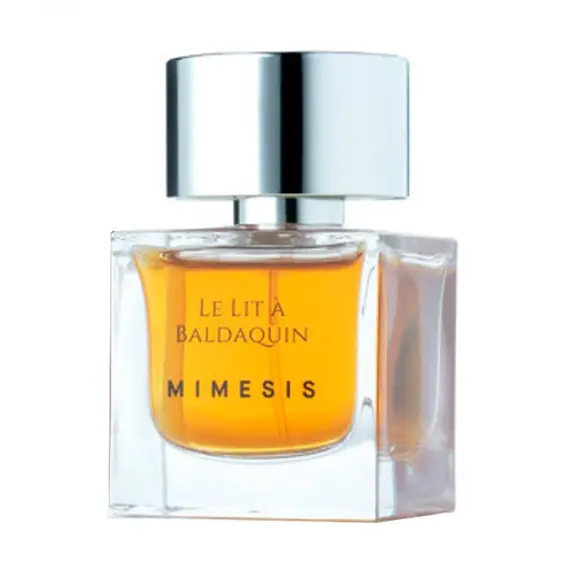 Mimesis Le Lit A Baldaquin Eau De Parfum 30ml