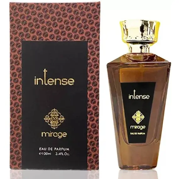 Mirage Intense Eau De Parfum 100ml, 2 image