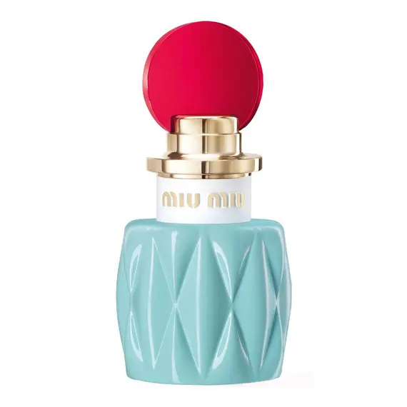 Miu Miu For Women Eau De Parfum 30ml