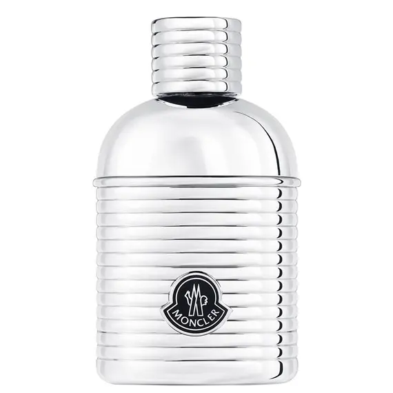 Moncler Pour Homme Eau De Parfum 100ml