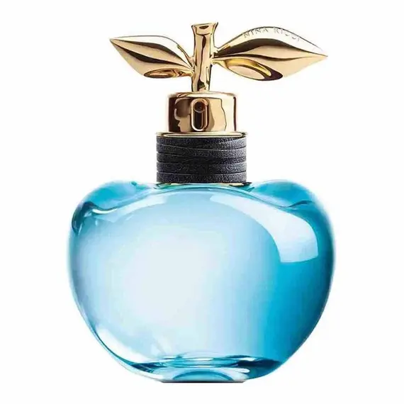 Nina Ricci Luna For Women Eau De Toilette 80ml