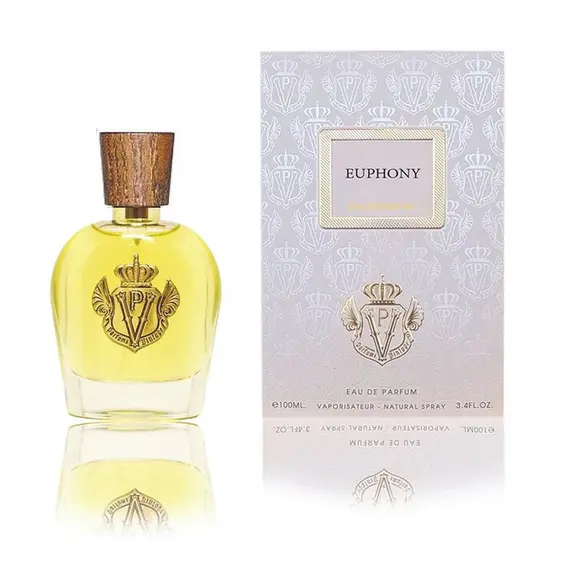 Parfums Vintage Euphony For Men Eau De Parfum 100ml, 2 image