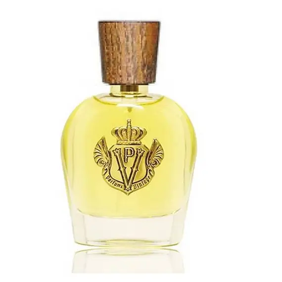 Parfums Vintage Kismet Eau De Parfum 100ml