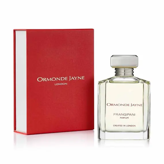 Ormonde Jayne Frangipani Parfum 88ml, 2 image