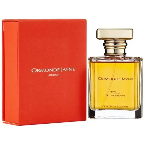 Ormonde Jayne Tolu Eau De Parfum 50ml, 2 image