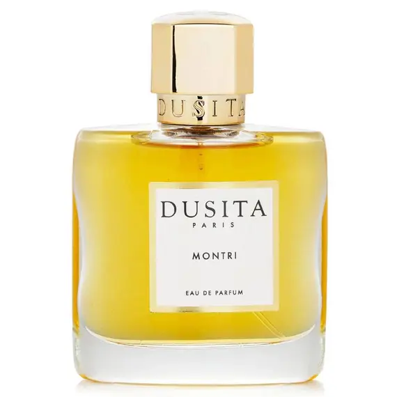 Parfums Dusita Montri Eau De Parfum 100ml