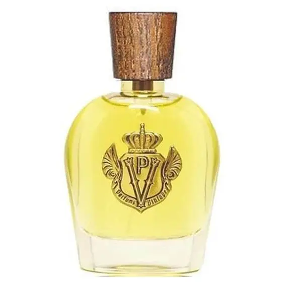 Parfums Vintage Compendium Eau De Parfum 100ml