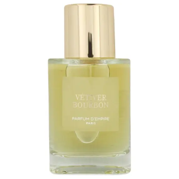 Parfum D'Empire Vetiver Bourbon Eau De Parfum 100ml