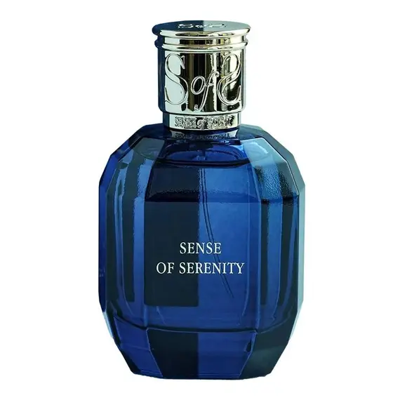 Sense Of Scent Mayfair Collection Sense Of Serenity Eau De Parfum 100ml