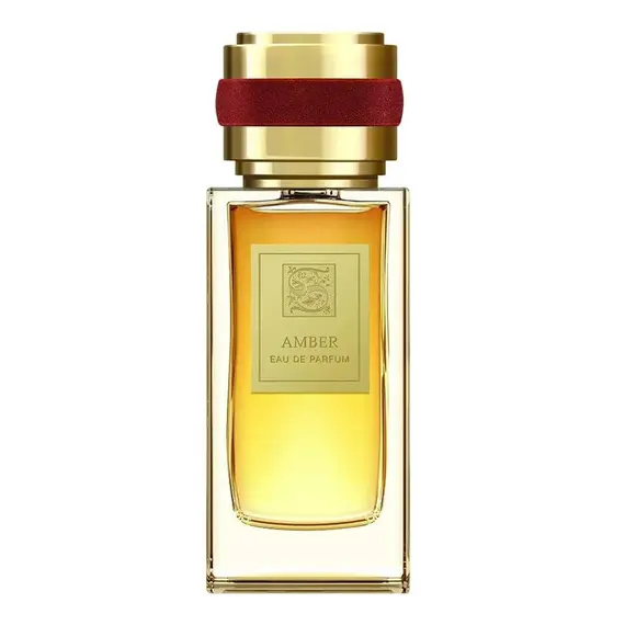 Signature Ambre For Men Eau De Parfum 100ml