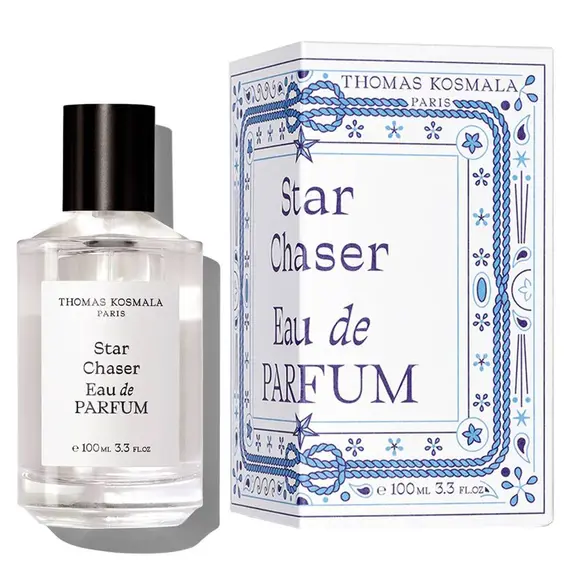 Thomas Kosmala Star Chaser Eau De Parfum 100ml, 2 image