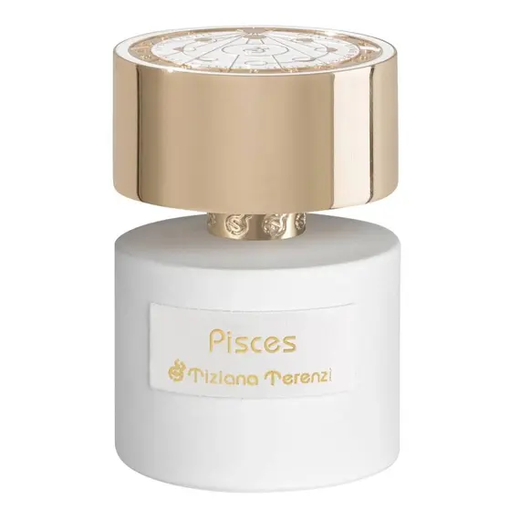 Tiziana Terenzi Luna Collection Pisces Extrait De Parfum 100ml