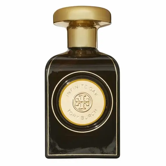 Tory Burch Infinite Oak For Women Eau De Parfum 90ml