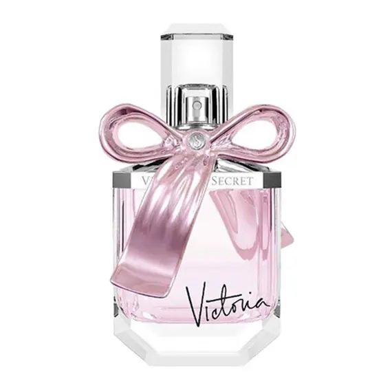 Victoria's Secret Victoria For Women Eau De Parfum 50ml