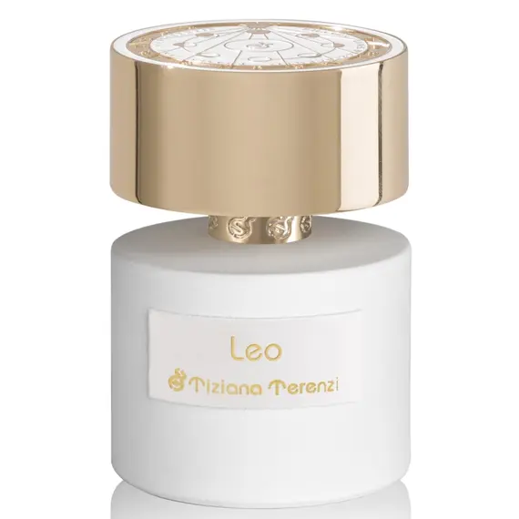 Tiziana Terenzi Luna Collection Leo Extrait De Parfum 100ml