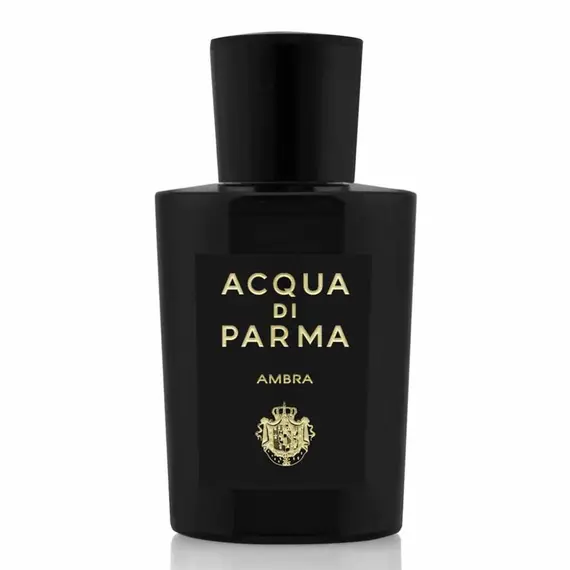 Acqua di Parma Ambra Eau De Parfum 100ml