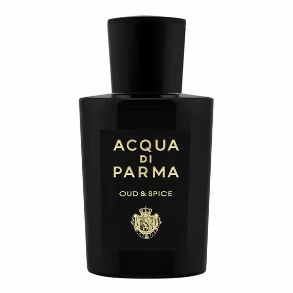 Acqua di Parma Oud & Spice For Men Eau De Parfum 100ml