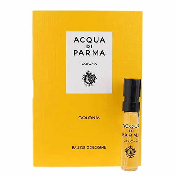 Acqua Di Parma Colonia Eau De Cologne 1.5ml