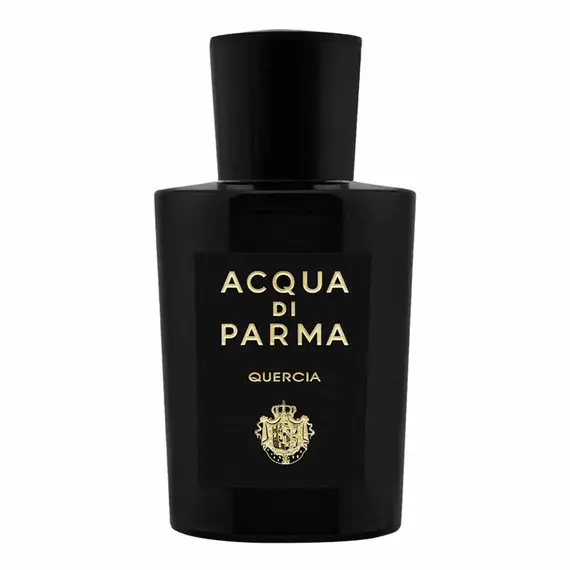 Acqua di Parma Quercia Eau De Parfum 100ml