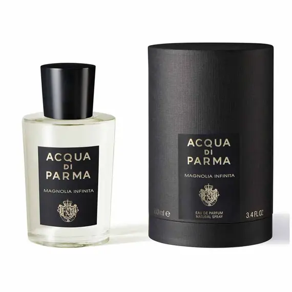 Acqua di Parma Magnolia Infinita For Women Eau De Parfum 100ml, 2 image