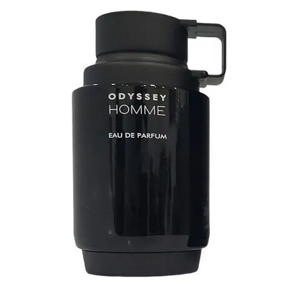 Armaf Odyssey Homme Eau De Parfum 200ml