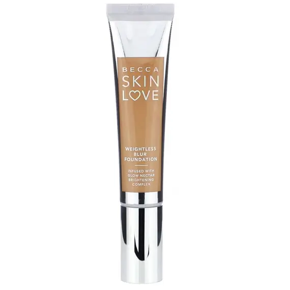 Becca Skin Love Weightless Blur Cafe Foundation 35ml