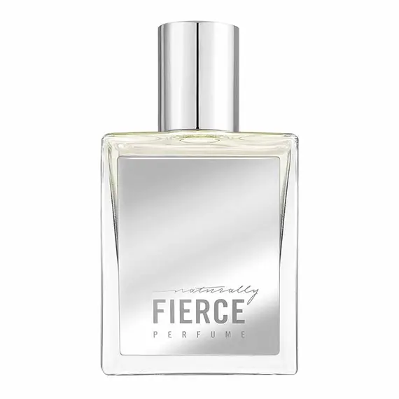 Abercrombie & Fitch Naturally Fierce For Women Eau de Parfum 30ml, 2 image