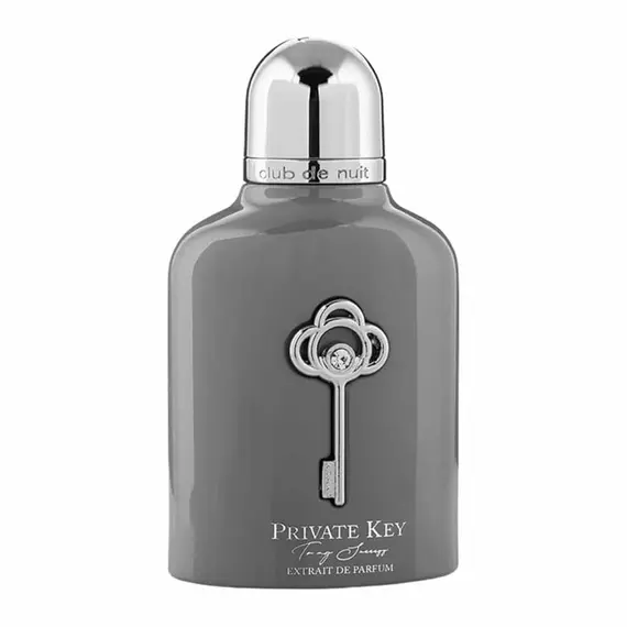 Armaf Club De Nuit Private Key To My Success Extrait de Parfum 100ml