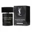 Yves Saint Laurent La Nuit de L'Homme Le Parfum 100ml, 2 image