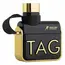 Armaf Tag Uomo Nero For Men Eau de Parfume 100ml