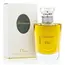 Christian Dior Dioressence For Women Eau de Toilette 100ml, 2 image