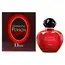 Christian Dior Hypnotic Poison For Women Eau de Toilette 150ml, 2 image