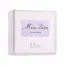 Christian Dior Miss Dior Eau de Parfum 100ml, 3 image