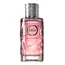 Christian Dior Joy For Women Eau de Parfum Intense 90ml