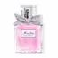 Christian Dior Miss Dior Blooming Bouquet For Women Eau de Toilette 30ml