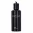 Christian Dior Sauvage For Men Parfum Refill 300ml