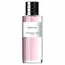 Christian Dior Sakura Eau de Parfum 450ml