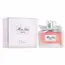 Christian Dior Miss Dior Parfum 80ml, 2 image